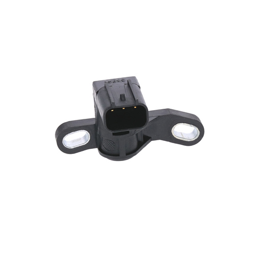 PAT CRANK ANGLE SENSOR CAS-426