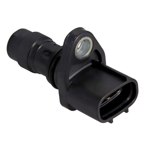 PAT CRANK ANGLE SENSOR CAS-427