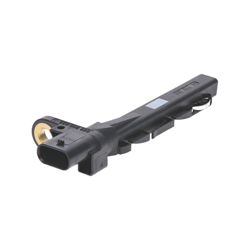 PAT CRANK ANGLE SENSOR CAS-429