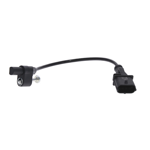 PAT CRANK ANGLE SENSOR CAS-431