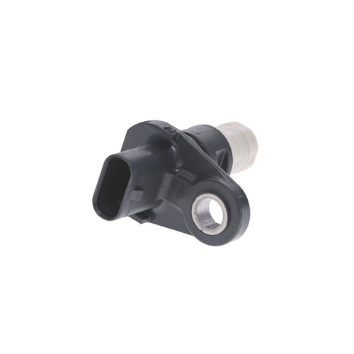 PAT CRANK ANGLE SENSOR CAS-432