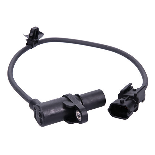 PAT CRANK ANGLE SENSOR CAS-438