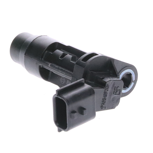 PAT CRANK ANGLE SENSOR CAS-439