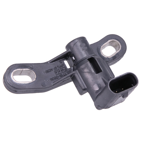 PAT CRANK ANGLE SENSOR CAS-447