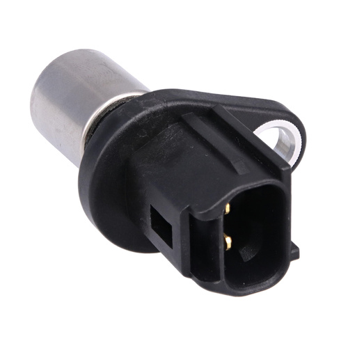 PAT CRANK ANGLE SENSOR CAS-448