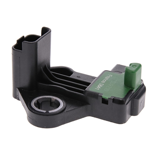 PAT CRANK ANGLE SENSOR CAS-455