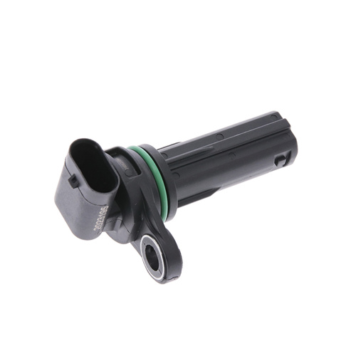 PAT CRANK ANGLE SENSOR CAS-459