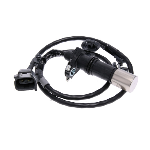 PAT CRANK ANGLE SENSOR CAS-462