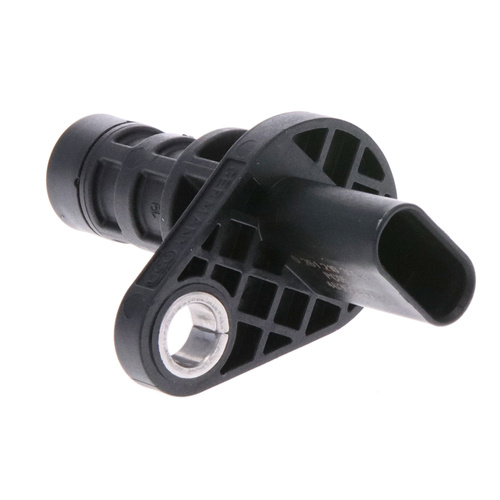 PAT CRANK ANGLE SENSOR CAS-464