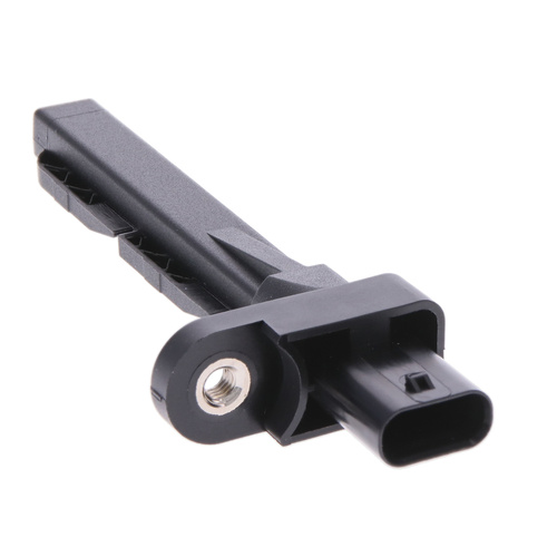 PAT CRANK ANGLE SENSOR CAS-466