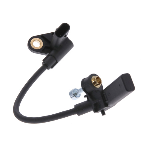 PAT CRANK ANGLE SENSOR CAS-467