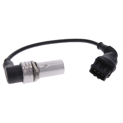 PAT CRANK ANGLE SENSOR CAS-468