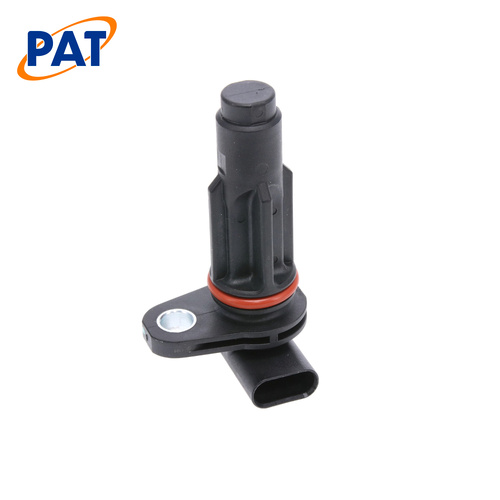PAT CRANK ANGLE SENSOR CAS-471