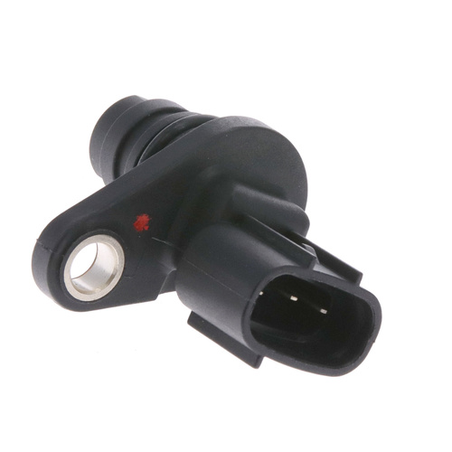 PAT CRANK ANGLE SENSOR CAS-472