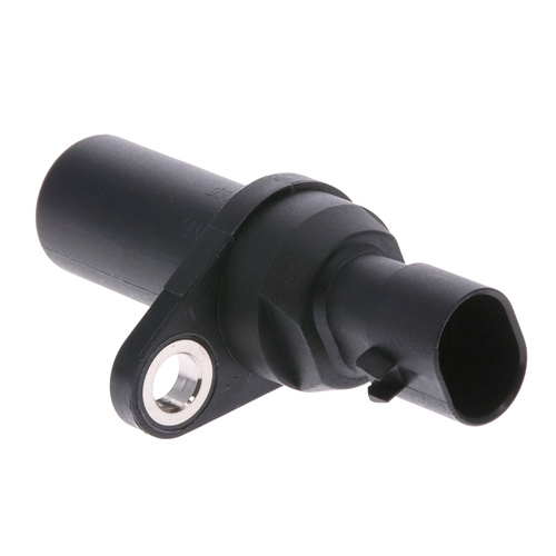 PAT CRANK ANGLE SENSOR CAS-474