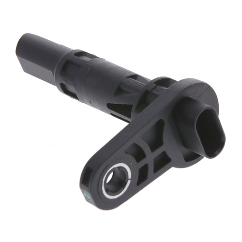 PAT CRANK ANGLE SENSOR CAS-479