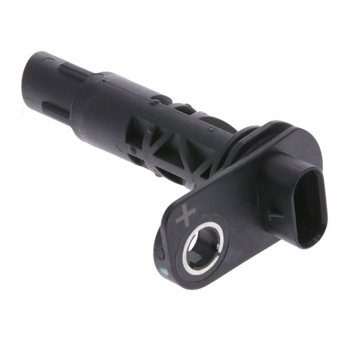 PAT CRANK ANGLE SENSOR CAS-480
