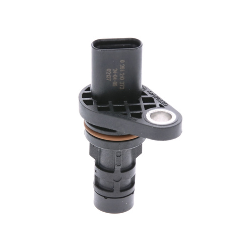 PAT CRANK ANGLE SENSOR CAS-482