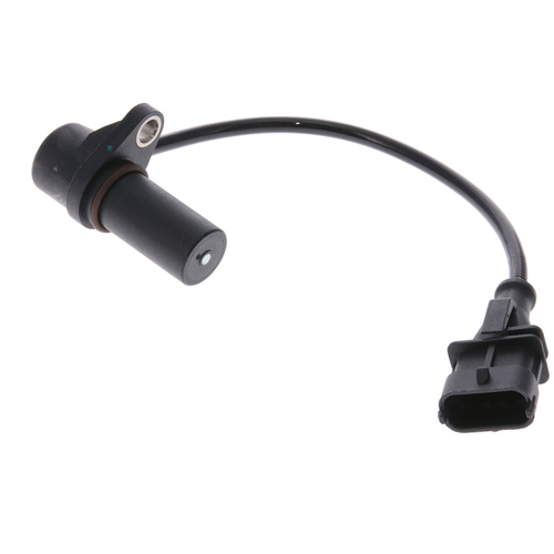 PAT CRANK ANGLE SENSOR CAS-483