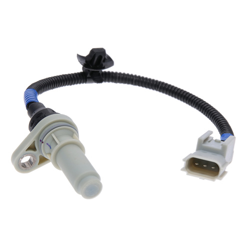 PAT CRANK ANGLE SENSOR CAS-486