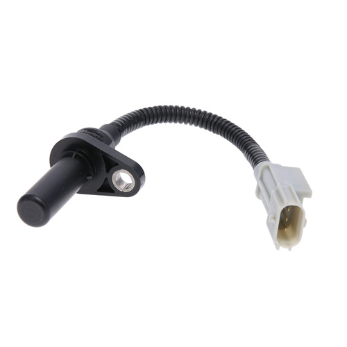 PAT CRANK ANGLE SENSOR CAS-488