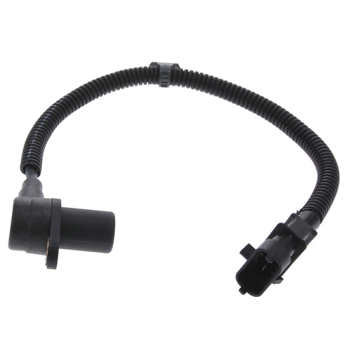 PAT CRANK ANGLE SENSOR CAS-490