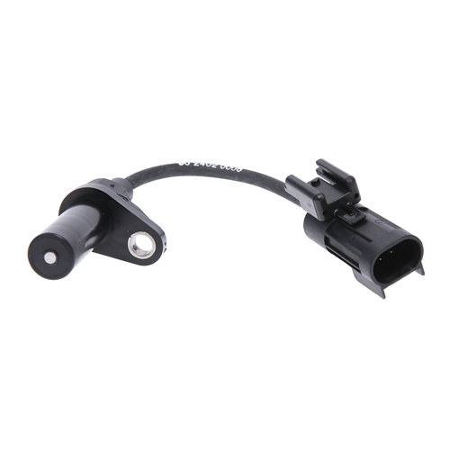 PAT CRANK ANGLE SENSOR CAS-491