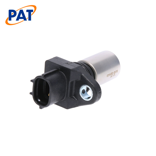PAT CRANK ANGLE SENSOR CAS-492