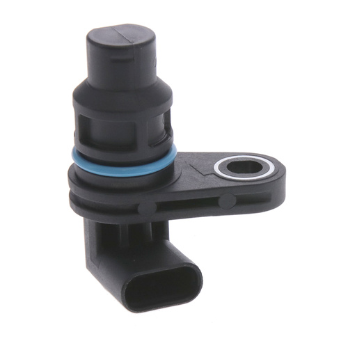 PAT CRANK ANGLE SENSOR CAS-496