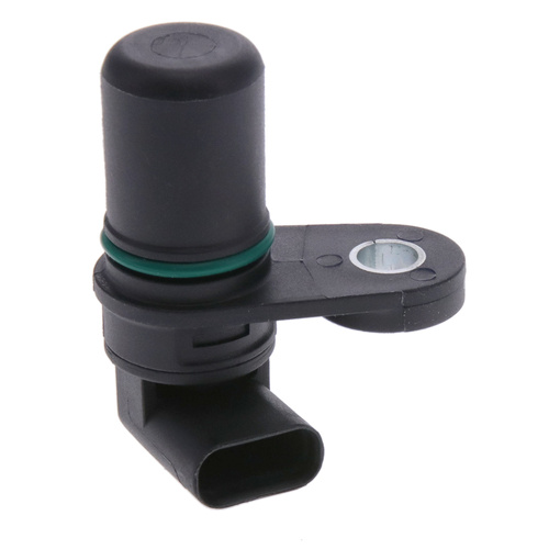 PAT CRANK ANGLE SENSOR CAS-497