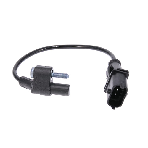 PAT CRANK ANGLE SENSOR CAS-498