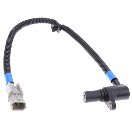 PAT CRANK ANGLE SENSOR CAS-502