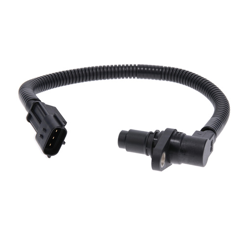 PAT CRANK ANGLE SENSOR CAS-504