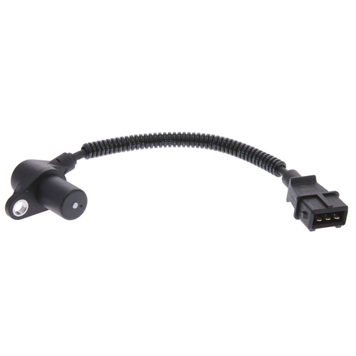 PAT CRANK ANGLE SENSOR CAS-506