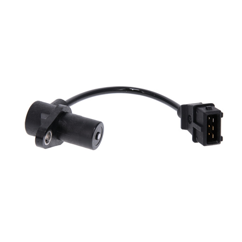 PAT CRANK ANGLE SENSOR CAS-507