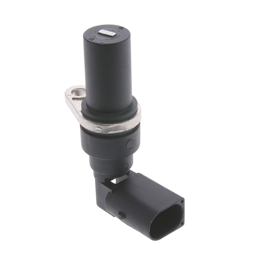 PAT CRANK ANGLE SENSOR CAS-508