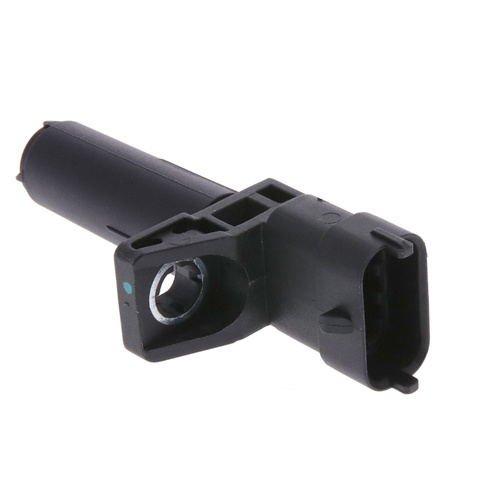 PAT CRANK ANGLE SENSOR CAS-510