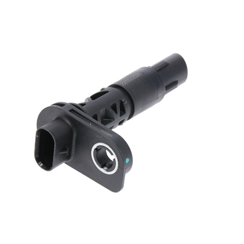 PAT CRANK ANGLE SENSOR CAS-511