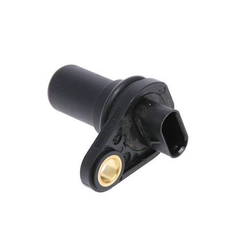 PAT CRANK ANGLE SENSOR CAS-512