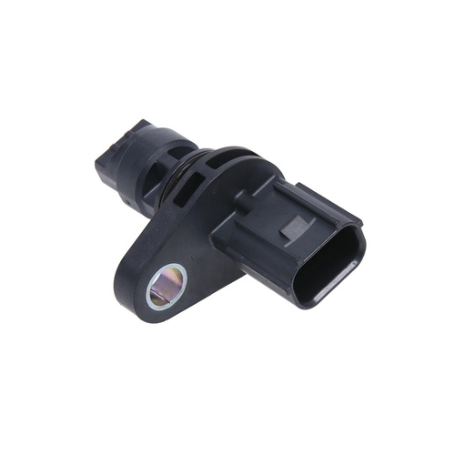 PAT CRANK ANGLE SENSOR CAS-514