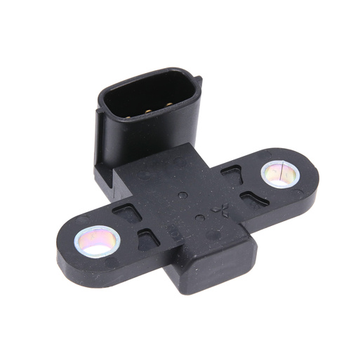 PAT CRANK ANGLE SENSOR CAS-515