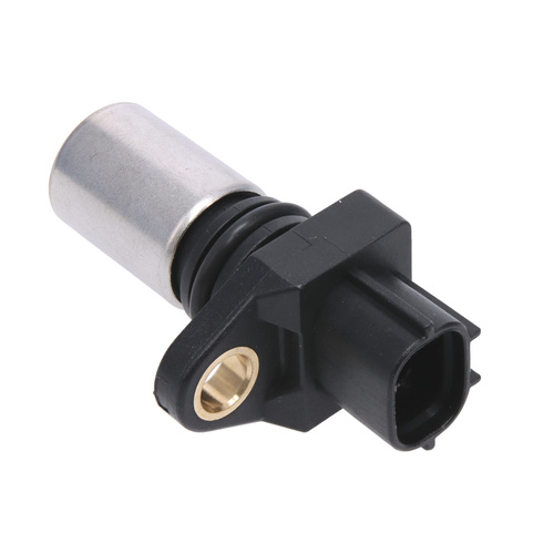 PAT CRANK ANGLE SENSOR CAS-516