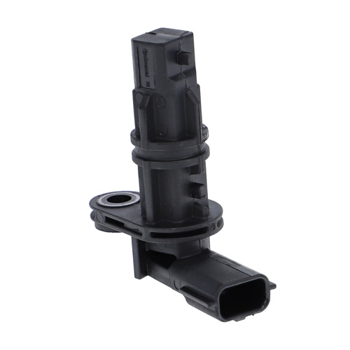 PAT CRANK ANGLE SENSOR CAS-518