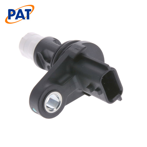 PAT CRANK ANGLE SENSOR CAS-519