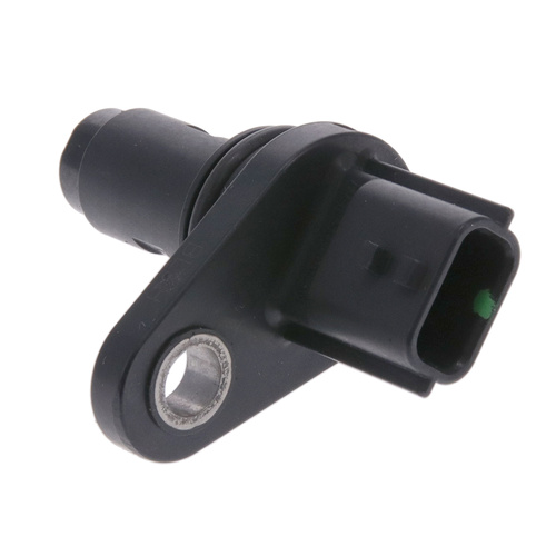 PAT CRANK ANGLE SENSOR CAS-521