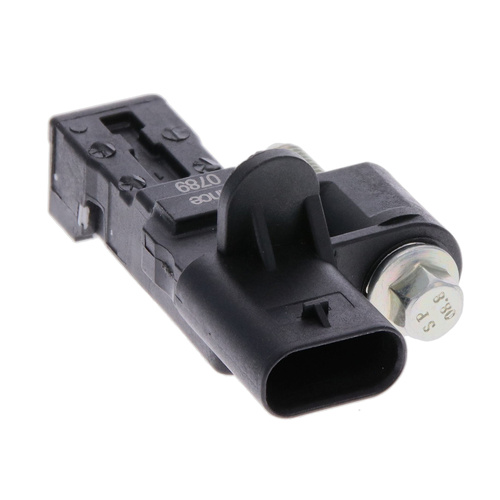 PAT CRANK ANGLE SENSOR CAS-523