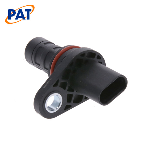PAT CRANK ANGLE SENSOR CAS-525