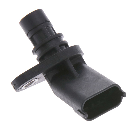 PAT CRANK ANGLE SENSOR CAS-527