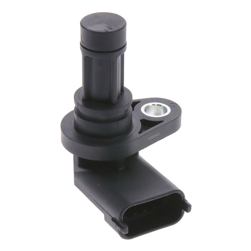 PAT CRANK ANGLE SENSOR CAS-528