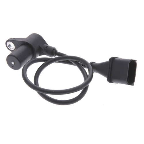 PAT CRANK ANGLE SENSOR CAS-529